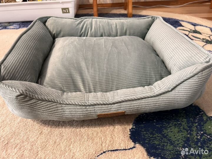 Лежак для животных