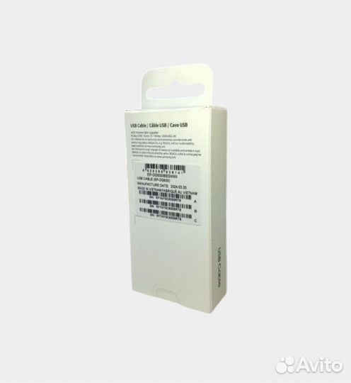 Кабель usb type c для samsung