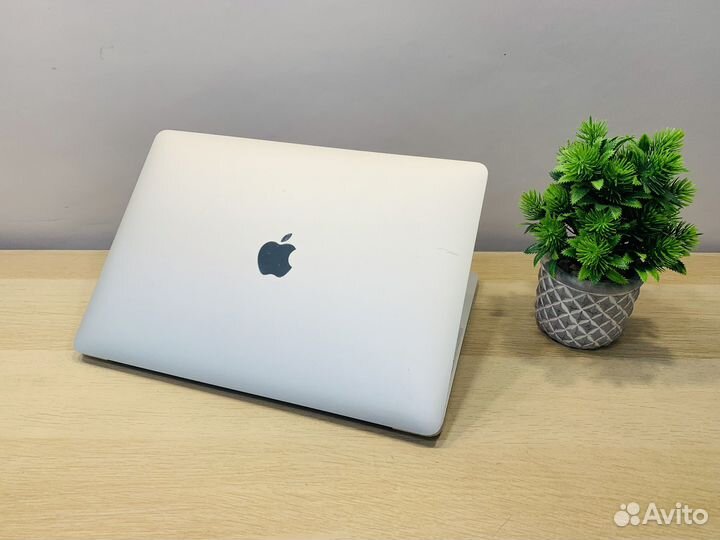 MacBook Pro 13 2017