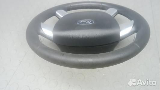 Рулевое колесо ford kuga 1 (5GM25JZ01)