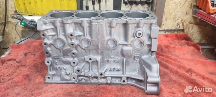 Аквабластинг мойка деталей