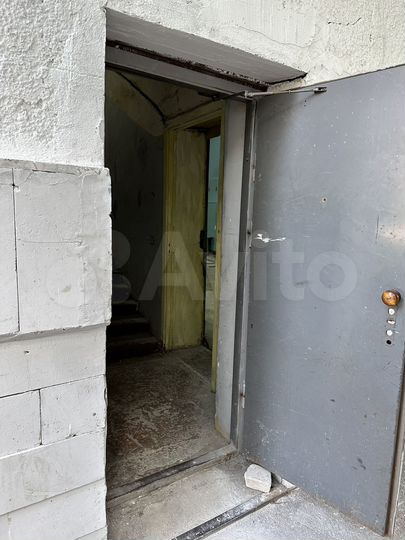 Производство, 145 м²