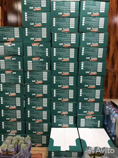 Доширак, биг ланч, ролтон лапша ст