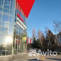 Абонемент в фитнес клуб территория фитнеса