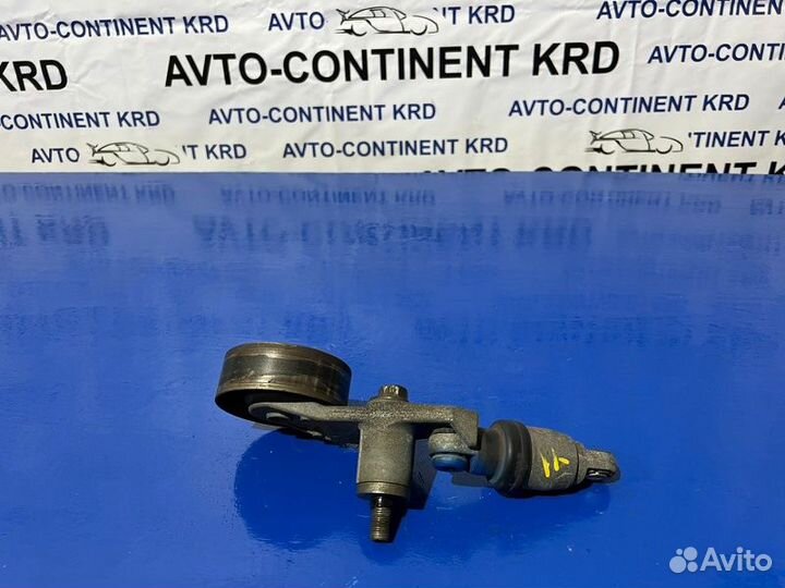 Ролик натяжной Honda Inspire UC1 J30A