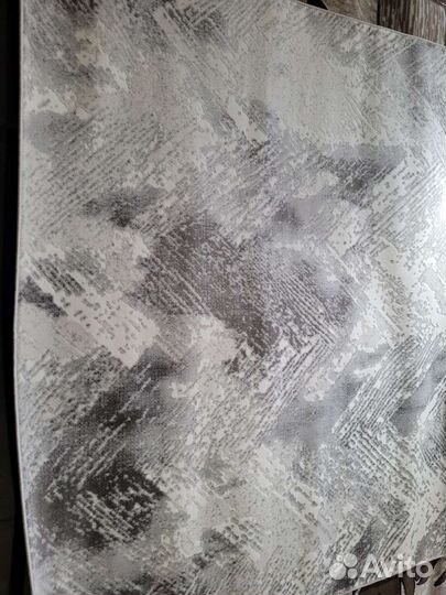 Ковер Визион