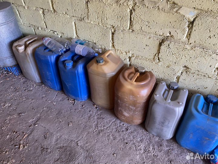 Дт дизтопливо