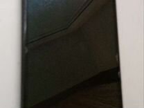Samsung Galaxy M21, 6/128 ГБ, чёрный
