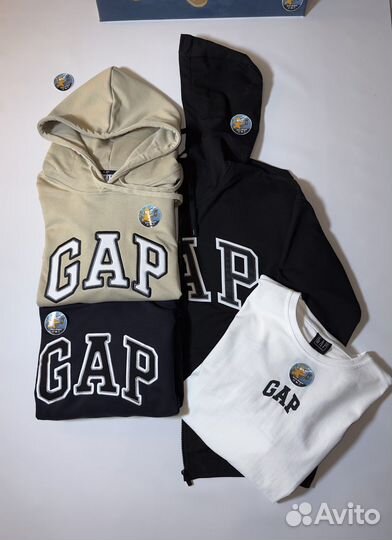 Мужская одежда в Челябинске