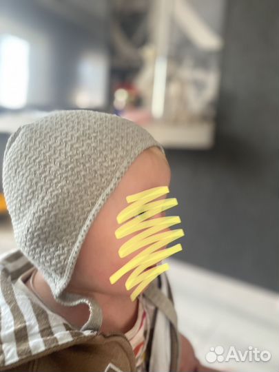 Пакет фирменных вещей 74