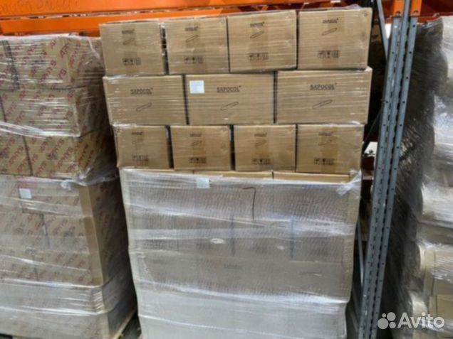 Клей-герметик Sapocol опт