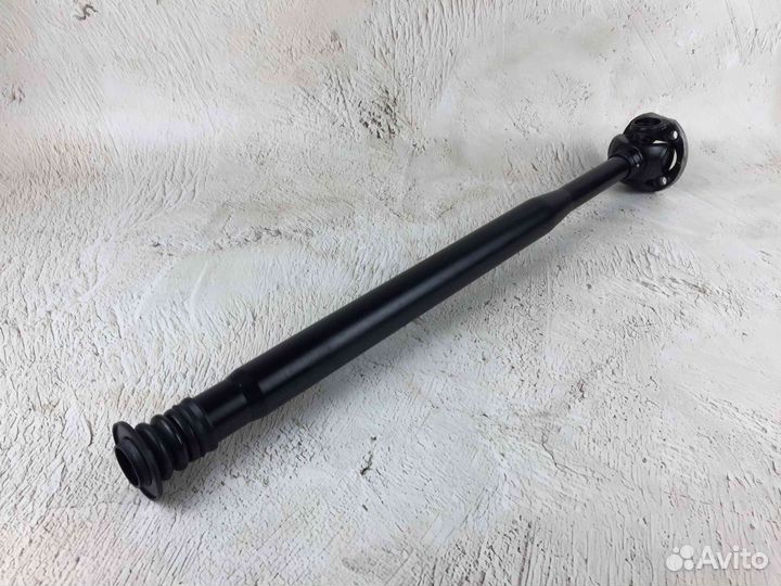 Карданный вал Mercedes CLS C218 / X218