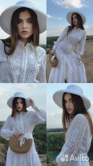 Мобильный фотограф и видеограф/видеомейкер