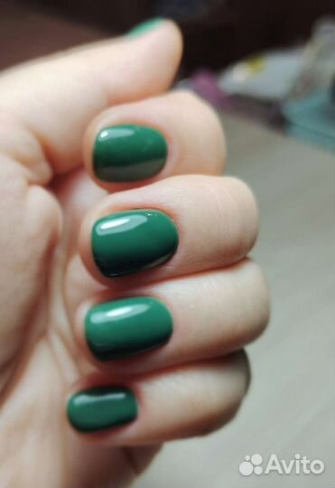 Маникюр, педикюр, чистка лица, депиляция