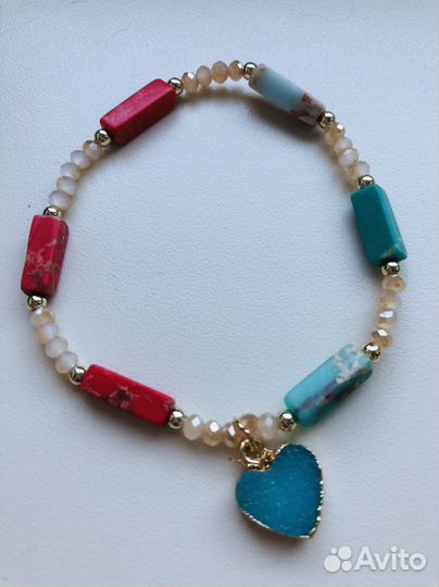 Аксессуары для женщин