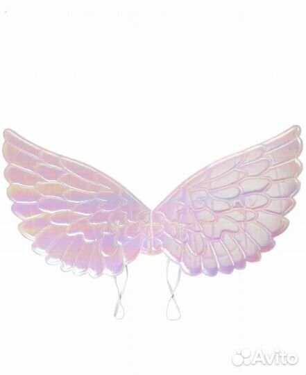 Карнавальные костюмы на рост 110-116