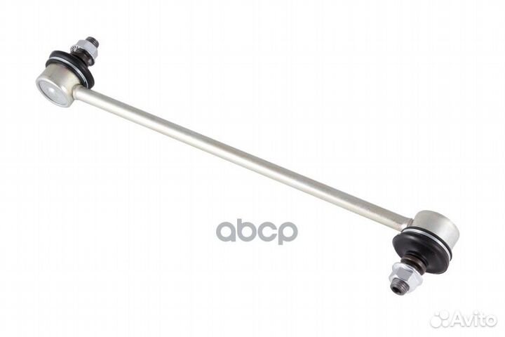 Тяга стабилизатора зад прав Chevrolet Sail