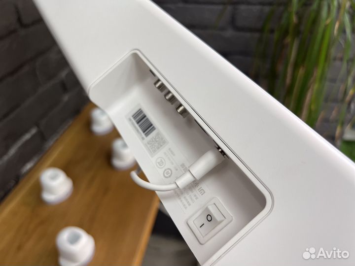 Саундбар xiaomi redmi