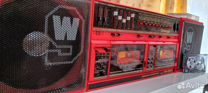 Весна 212 С-4,Сатурн 233С-1, Ореанда рм 204С