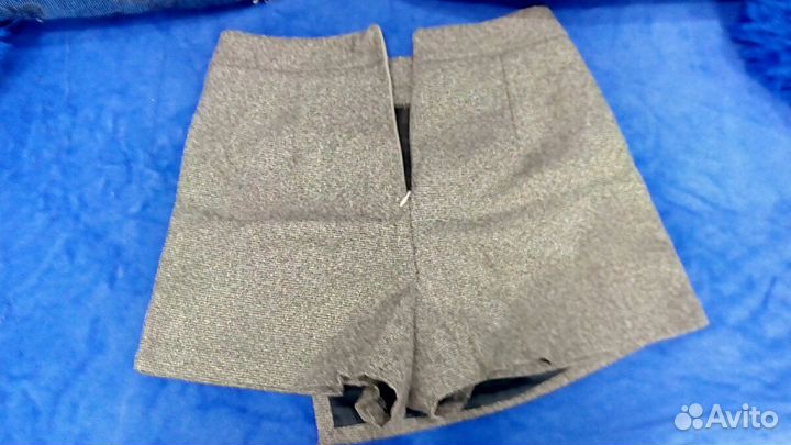 Шорты