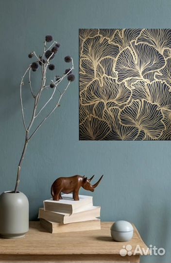 Интерьерная картина