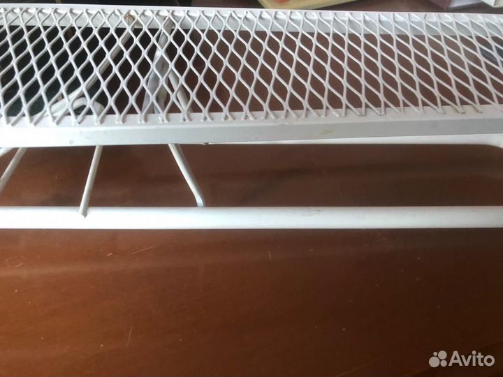 Запчасть для гладильной доски 2 шт