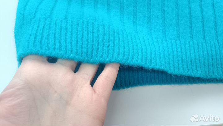 Ремонт трикотажных изделий