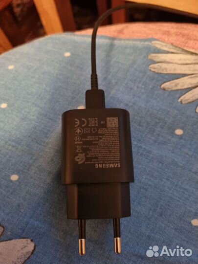 Блок для телефона samsung