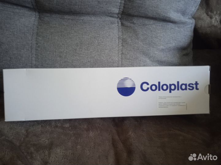 Катетеры колопласт мужские 16 размер