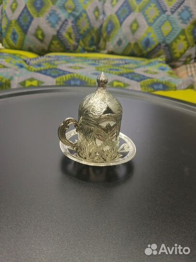 Сувенир из Турции