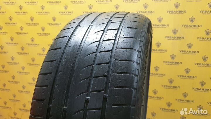 Altenzo Sports Comforter 225/40 R18 92W