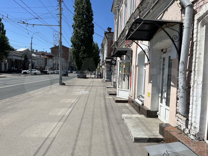 Свободного назначения, 154 м²