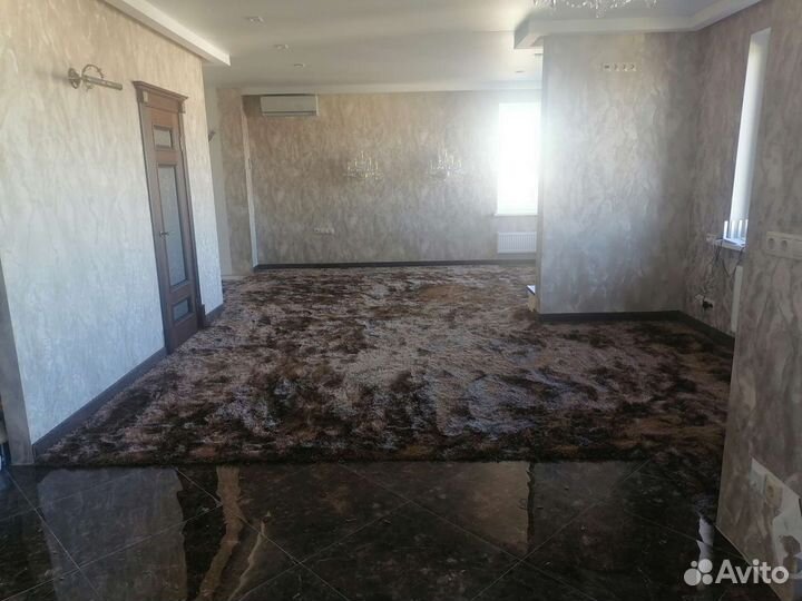 Реставрация и ремонт