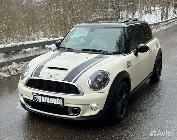 Срочный выкуп автомобилей