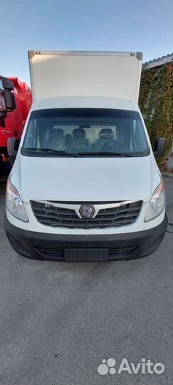 Sollers Atlant, 2023