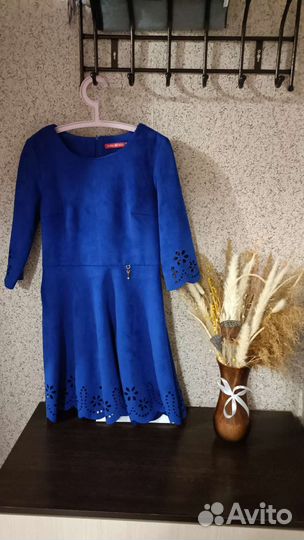 Женские вещи пакетом 50-52