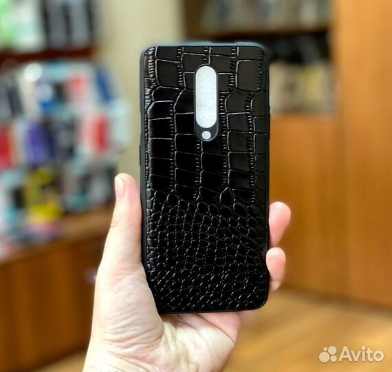 Чехол для OnePlus 7 Pro