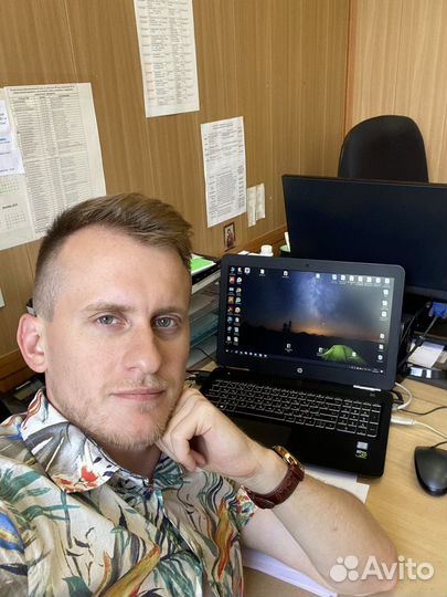 Тендерное сопровождение 44-фз, 223-фз