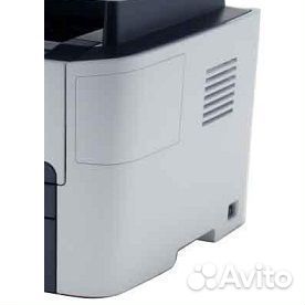 Крышка правая HP 3390