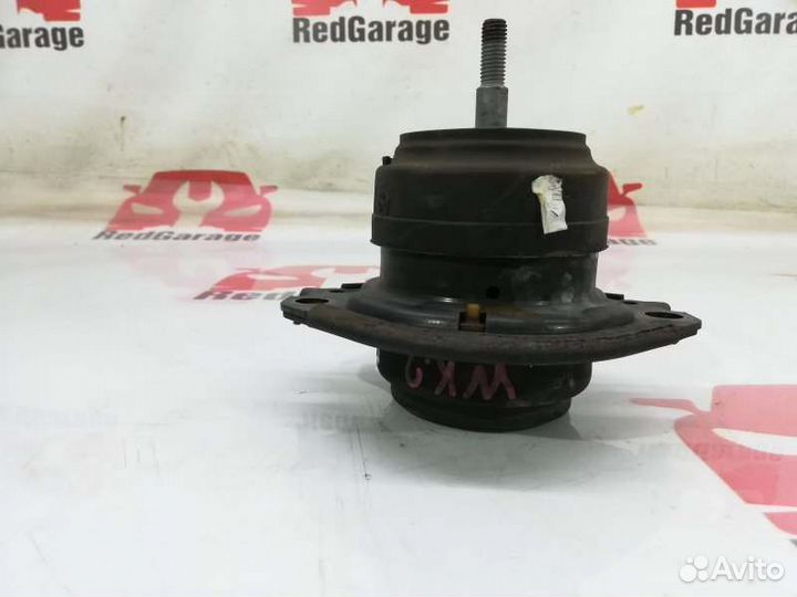 Подушка двигателя Jeep Grand Cherokee WK2 ERB 2012