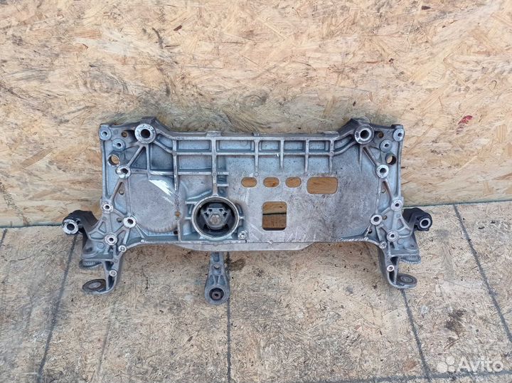 Подрамник Volkswagen Passat CC 357 7N0199369A