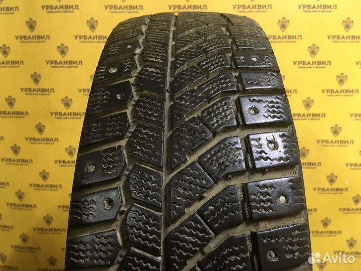 Viatti Brina Nordico V-522 185/65 R15 88T