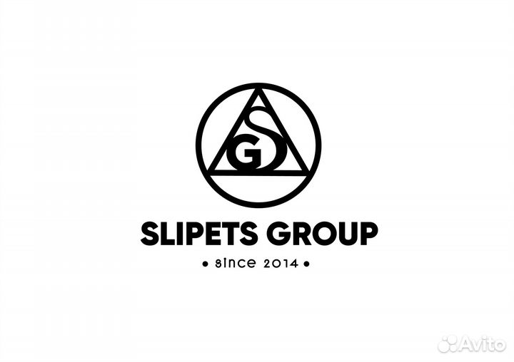 Сборщик - комплектовщик заказов (доставка еды)