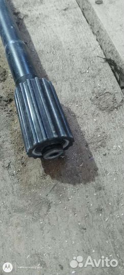 Шланг высокого давления для karcher