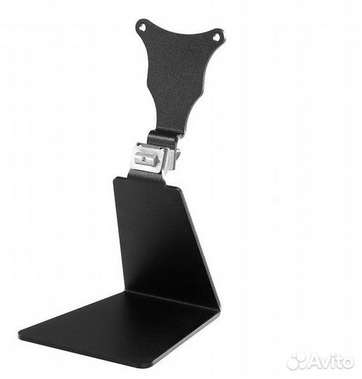 Стойка Genelec 8020-320B