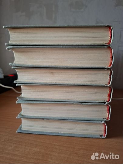 А.С.Грин собрание сочинений