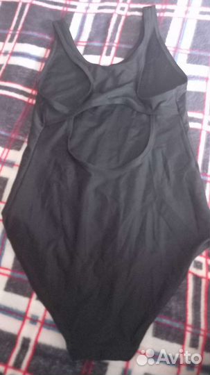 Купальник для плавания 146 р