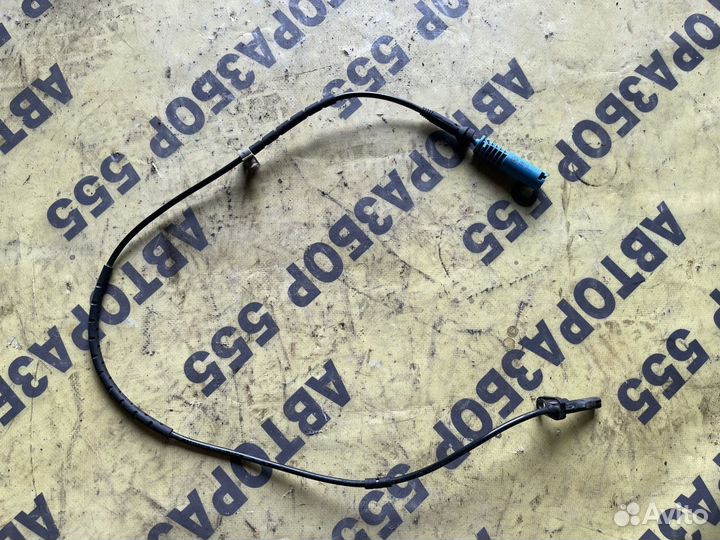 Датчик ABS задний BMW X1 E84