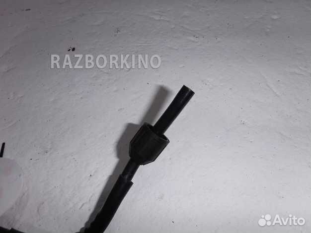 Провод высоковольтный 30733mcsg02