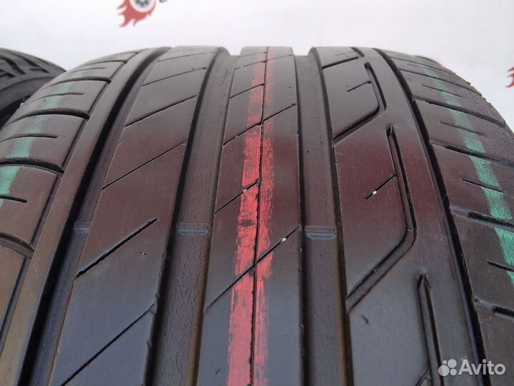 Bridgestone Turanza T001 225/45 R17 94W